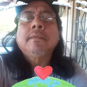 Meet your Posher, Oscar